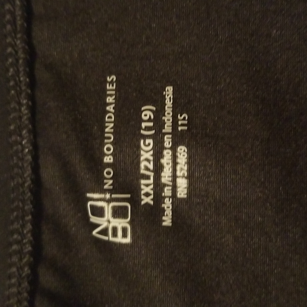tshirt - Picture 4 of 4